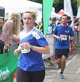 T-20160615-165648_IMG_1545-6a-7